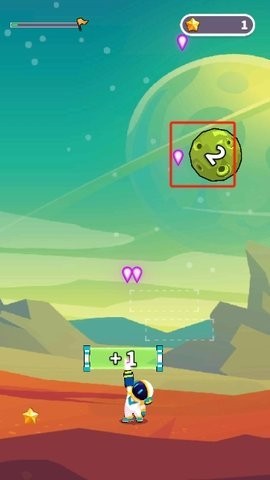 105519a9ea734b2a0a8496e32bce58a2_270x480