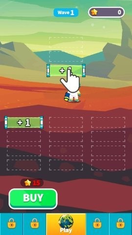 4c2c2160a9abb0b2dedfe155c4e16b83_270x480