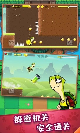 sj~opensj_6076a3dd1f3ce~800x800