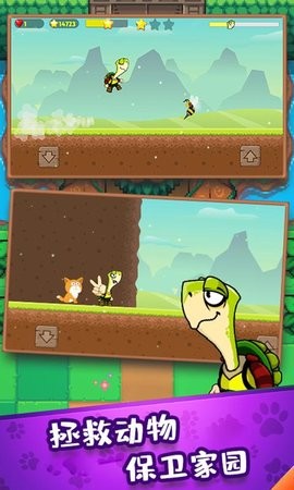 sj~opensj_6076a3dd60213~800x800