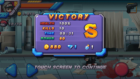 66784141456df387667f0e6f756337f5