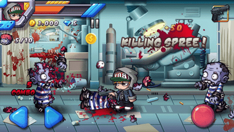 283031607a27ed467fade75665946c26