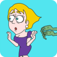 救救小姐姐手机版