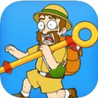 救救小老弟免广告版