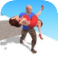 兄弟救救我免广告版