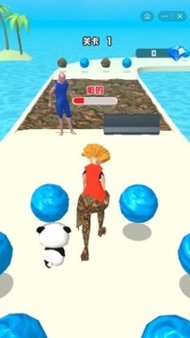 109_72ce78e6ae2d72e582f45eef3a20c0d6_234x360