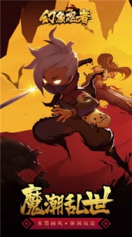 20240808164258907_270x480