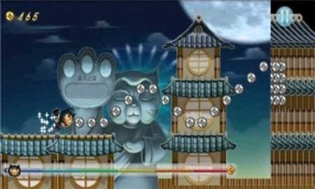 334096116112702sryj_480x270