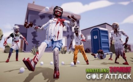 2021430142640764860_480x270