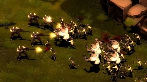 202142783525542640_480x270