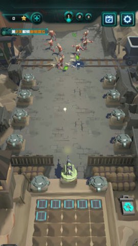 2021042610423265245_270x480