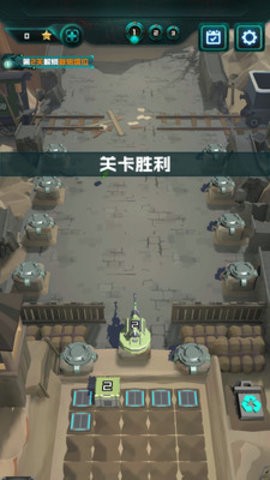 2021042610423283539_270x480