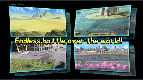 small_1697438288ql4F