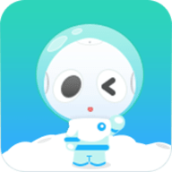 小笨机器人手机版 v2.1.9