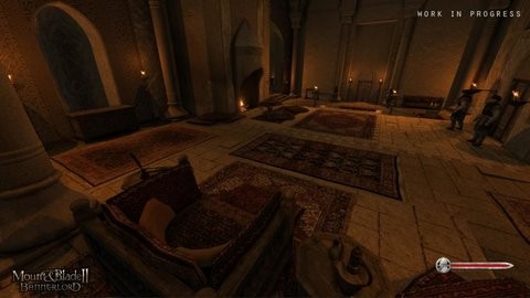 927_2015010820740580