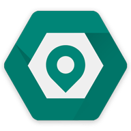 fake locationרҵ v1.1.2.6