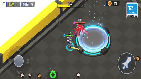 04db1c4fbde8e4d80a9299325279c8ec2cc3eacb7