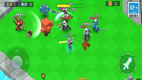 0c9a00d8d0c8045feaf6b51787cce0fa702bf2381