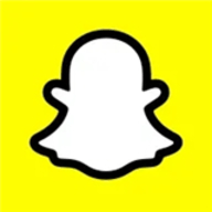 snapchatٷ v13.16.0.40