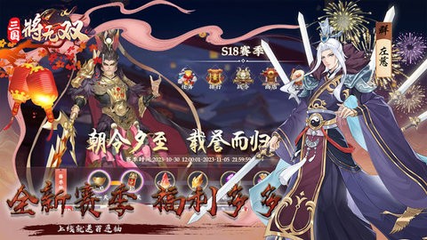 05beb46e51d354034bf655747fc18ea41f207160a