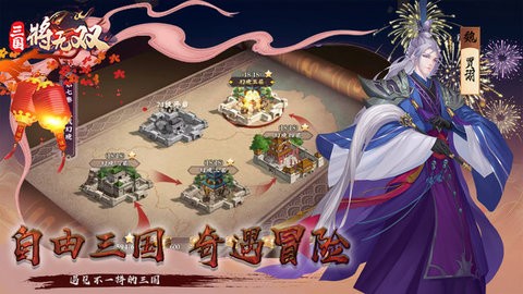 0c41bb76bdeba4458a2bc02bd1960963f0466e89c