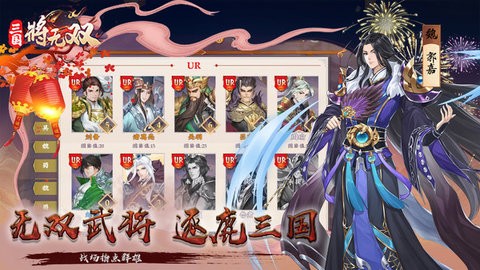 0bd229c38f2294a1caaee7956b1a234ff2a006ba7