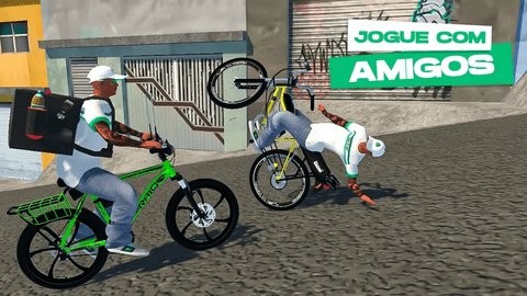 20241226093721860_480x270