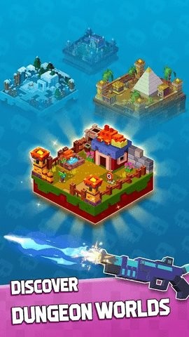 20241226092111956_270x480