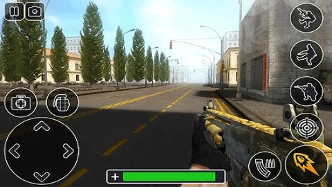 20241226090452202_480x270