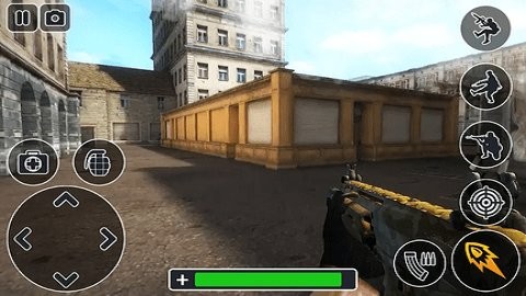 20241226090506583_480x270