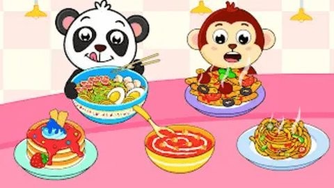 20241226143959322_480x270