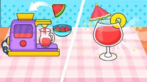 20241226144004703_480x270