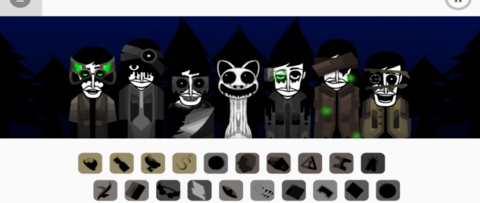 4800dedb-b975-44b2-83c5-955f9d3720eb