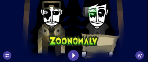 257fbde9-f3b5-4ca7-b59c-95be473ba837