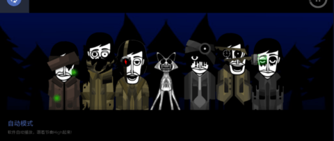 ec9b991c-033b-45f7-9282-8f0d2b6f6485