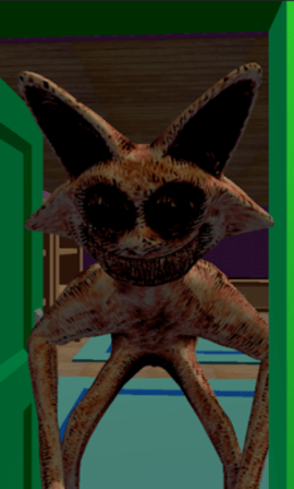 02168221-32ac-4e8b-b3b3-f9fd5cef048c