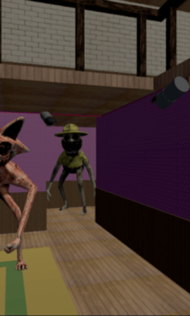 1e77cca2-8a9c-4e8a-af9c-a826a90f8d3d