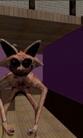 84159986-a71a-40bc-be26-45e542cd17a1