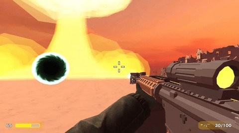 20241226114738886_480x270