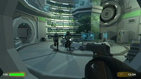 20241226114718410_480x270