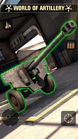 909627659e2a4e2f2c9c2165a10b366c_270x480