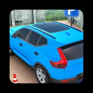 终极停车挑战汉化版 v22