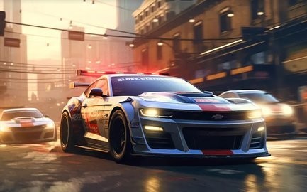 7fe85df5d345dde7f923b42e3ffb981c_480x270