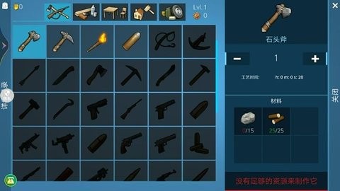 20231012154059586105