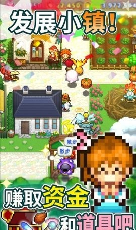 ea62562808cb5abba0839dfb5f91d2f4b2e78b9d