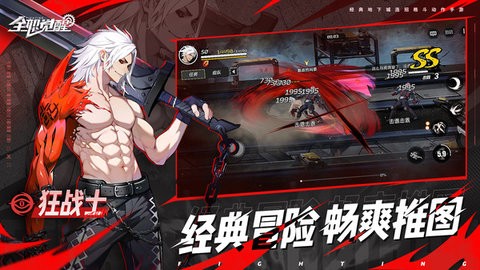 0eea9f413d4c24b35bf4001a719d09ed6334a22df