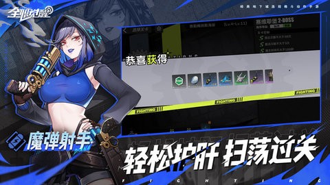 0d147967b5cf74db6bb7b1deed0ebcc910f1ac381