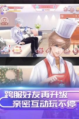 109_ea9fb2d5e973d71966f5107e50ea4e60_234x360