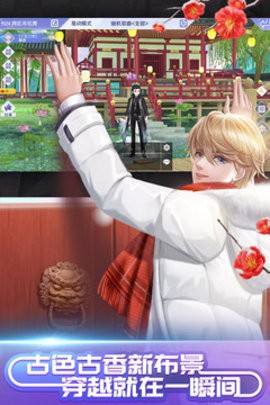 109_f69a34a4c16082c22b623b330699cf72_234x360