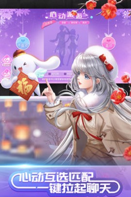 109_a42ced3af5185c21954e2e0c7770b2f4_234x360